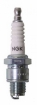 Aizdedzes svece NGK BR7ES OEM: Mercruiser: 104, 33-104; (NGKBR7ES