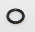 O-ring - (M6, M8, M9.8 hp) 	 25-8126412 (3B2-62415-0