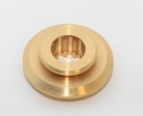 Propeller Thrust Holder - (MFS 25/30 hp) Mercury 161452 (346-64231-5