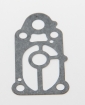 Water pump gasket Mercury  27-161603, 161603, 161601 (3F0-65029-0