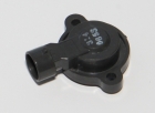 Droseles pozīcijas sensors TPS OEM: Indmar: 556103; Volvo: 3857487; Mercruiser: 853678, 853678T, 8M0097035, 8M0221731; OMC: 3857487 (REC853678T