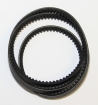 Siksna V-tipa OEM: Mercruiser: 33170, 34359, 37619, 37619Q, 57-33170Q, 57-34359, 57-37619Q, 57-37619T; OMC: 0509287, 0509288, 0912714 (REC57-34359