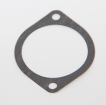 Throttle Body Gasket 27-851834002 (3T5-10104-0