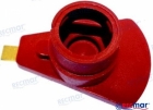 Rotor Mallroy V8  (REC89825302