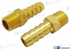 Degvielas uzgaļi ¼ NPT x3/8 (9,5mm) (GS31067