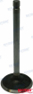 Izplūdes vārsts GM 2.5 - 3.0L OEM: Volvo: 3853127; Mercruiser: 52367, 810850; OMC: 3853127 (REC13501