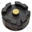 Крышка топливного бака OEM: Parsun: F15-10010000; Yamaha: 6YJ-24610-00, 6YJ-24610-01, 6YJ2461000, 6YJ2461001 (PAF15-10010000
