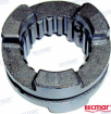 YAM switch OEM: Mercruiser: 52-84274M, 84274M; Yamaha: 682-45631-00, 6824563100 (REC682-45631-00