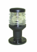 Top Light 360° 12V 5W (GS10055