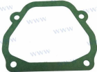 Cilindru vāka blīve priekš OEM: Parsun: F4-04000017; Yamaha: 67D11193A000, 68D-E1193-A0, 68D-E1193-A0-00, 68DE1193A0, 68DE1193A000 (PAF4-04000017