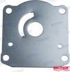 Ūdens sūkņa pamatne OEM: Parsun: F25-04000014; Yamaha: 61N-44323-00, 61N4432300 (REC61N-44323-00