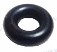 O-rings OEM: Parsun: F2.6-03000009; Yamaha: 93210-05001, 9321005001 (PAF2.6-03000009