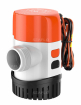 Tilpnes sūknis 12V 600GPH Automāts  (SFBP1G60013B