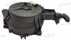 Hand starter unit assembly for Yamaha/Parsun 4-5 hp (PAF4-04130000