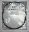 Timing belt Thatsu Mercury MFS9.9 15 20E 57-8M0135591 (3RS-10045-0