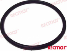 O veida gredzens OEM: Yamaha: 93210-69MG6, 9321069MG6 (REC93210-69MG6