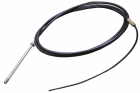 Steering cable M58 10 Ft for gearbox T67 (PRE250010