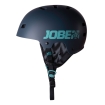 Jobe Base Wakeboard Helmet Midnight Blue - Size XL (370020003-XL