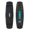 Wakeboard Jobe Maddox 138cm (272522003-138