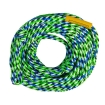 Jobe Bungee Towable Rope 4P - 4 Persons - Lenght 14.9m (211920006