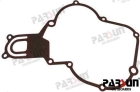 Kartera blīve OEM: Parsun: F6-04000001, Yamaha 6BX-11351-00 (PAF6-04000001