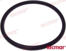 O-rings OEM: Yamaha: 93210-46044-00 (REC93210-46044