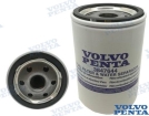 Топливный фильтр OEM: Mercruiser: 35-8M0154758; Volvo: 3847644 (RM3847644