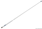GLOMEX VHF antena 120cm 3db (29.990.03