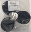 Spēka Dzenskrūve Tohatsu Sail Pro - 4/5/6HP 8.375in Dia X 6in Pitch (Elephant Ear) Mercury 48-812951, Tohatsu 399B64512-1 (399B64512-1