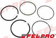 piston rings