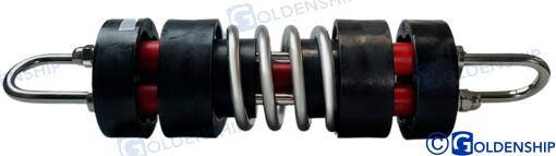 shock absorber mk65