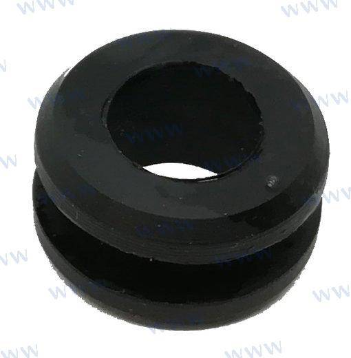 damper, bush, F20-05000902W