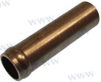 nipple for parsun, F20-05010002