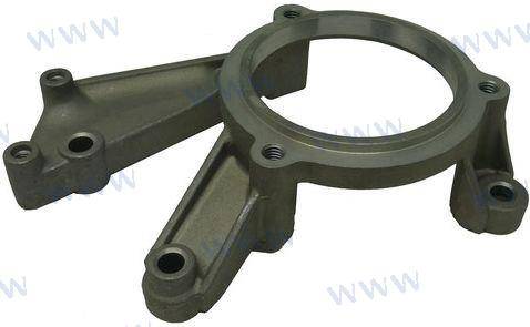 bracket, coil, F40-05000034