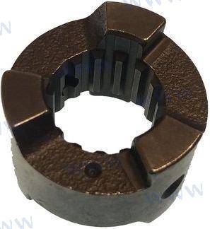 clutch dog for Parsun F8 F9.8 , F8-04000303