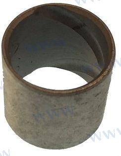 bushing, F8-04040003