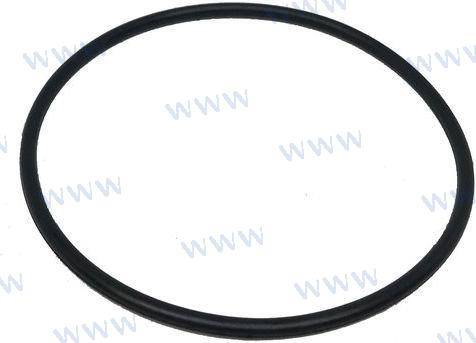 Parsun O-Ring 48x2