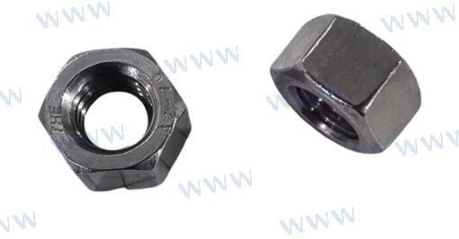 Parsun Nut m12x1.75