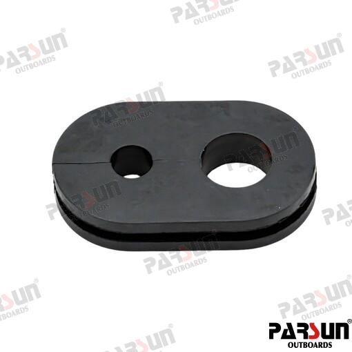 Rubber Ring