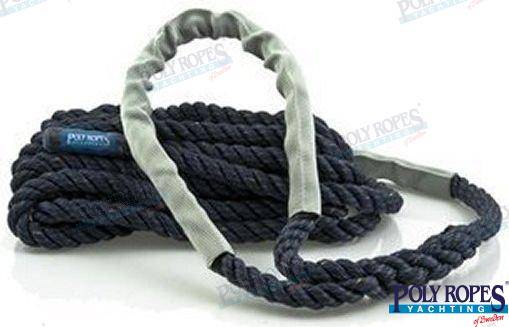 storm 16 mm black (10 m)