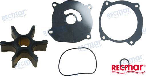 repair impeller kit