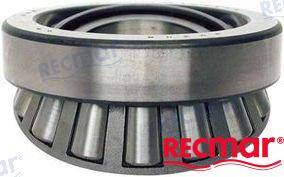 ball bearing