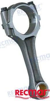 connecting rod