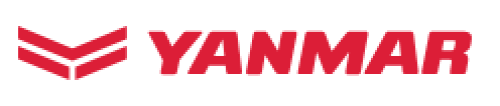 Yanmar Perkins SOLE and other
