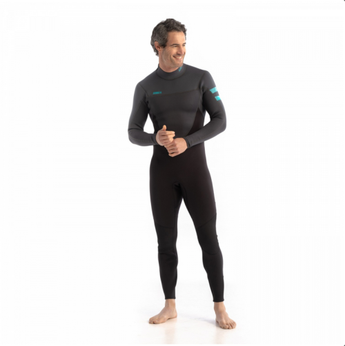 Wetsuits