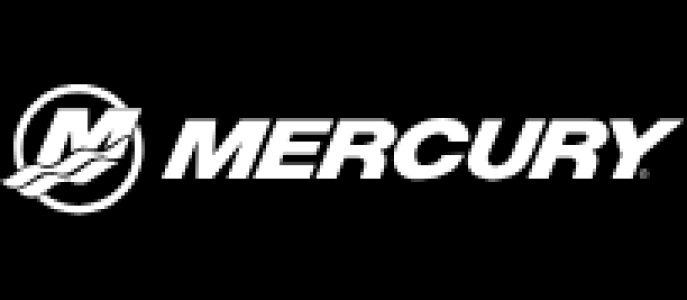 Mercruiser
