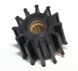 Impeller OEM: Volvo: 21212794, 21213664, 21951352, 3584350, 3588914, 3593660, 3842786 (CEF500178G
