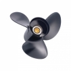 Propeller - Suzuki (DT75-140Hp, DF60/70Hp) (13.25x17) (SOL4413-133-17