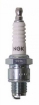 Aizdedzes svece NGK BPR7HS OEM: Yamaha: 94702-00248, 9470200248 (NGKBPR7HS