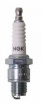Aizdedzes svece NGK BPR7HS-10 OEM: Mercruiser: 17719547, 33-17719547, 33-814, 8M0176618; NGK Spark Plugs: BPR7HS-10; Tohatsu: 9701-1-1014 (NGKBPR7HS-10
